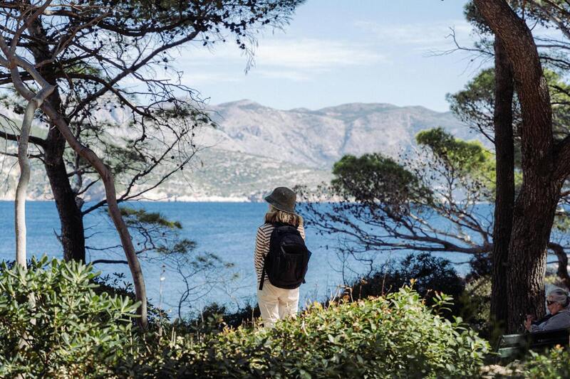 Ecoturismo no Inverno: Melhores destinos para curtir o frio