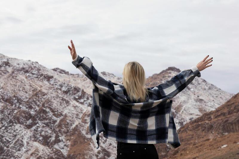 Destinos Inexplorados: Aventuras únicas no Brasil e no mundo