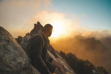 Lugares para conhecer no Paraná: melhores destinos turísticos e regiões