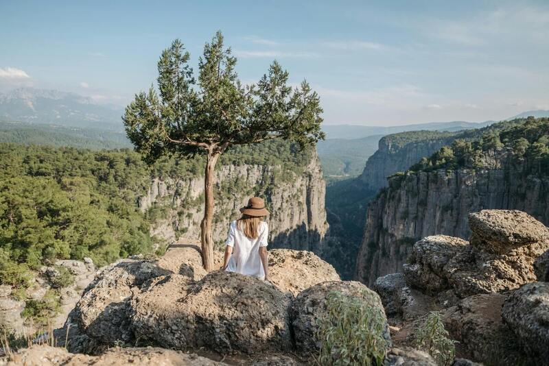 América do Sul barata: onde viajar com pouco dinheiro