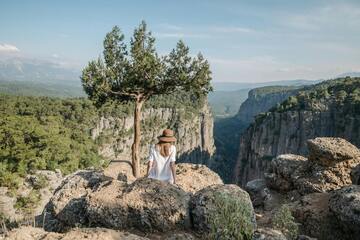 América do Sul barata: onde viajar com pouco dinheiro