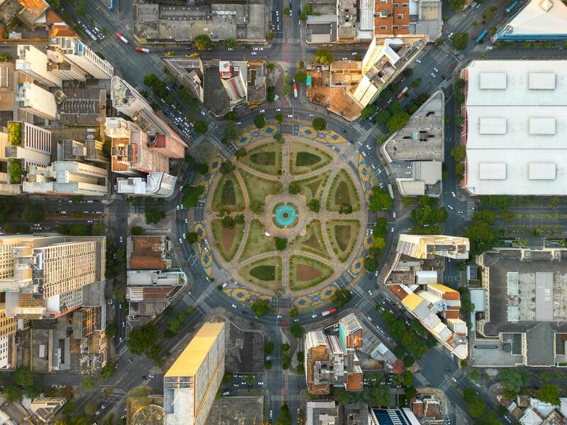 7 motivos para conhecer Belo Horizonte: Guia completo!