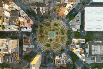 7 motivos para conhecer Belo Horizonte: Guia completo!