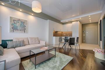 Seu imóvel está sem locação? Veja o que pode estar errado