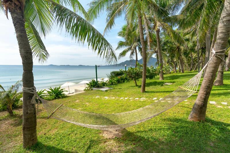 Slow travel: o que é, vantagens e como fazer