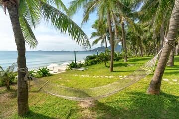 Slow travel: o que é, vantagens e como fazer