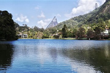 Interior do Rio de Janeiro: guia completo para roteiros além da praia