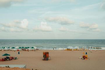 O que fazer em Natal? Guia completo com dicas!