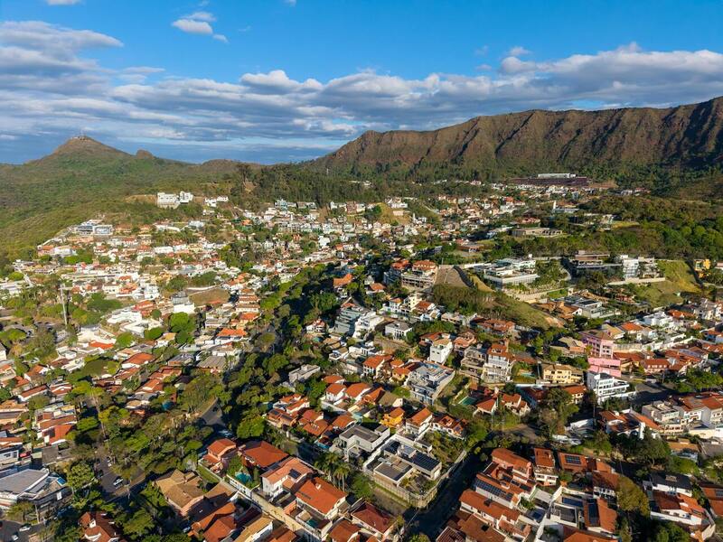 Guia das cidades históricas de Minas Gerais: 7 destaques