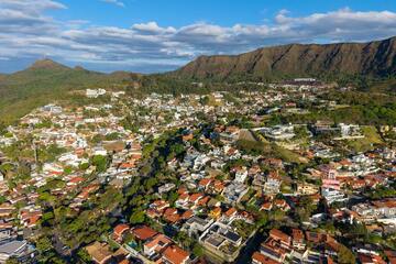 Guia das cidades históricas de Minas Gerais: 7 destaques