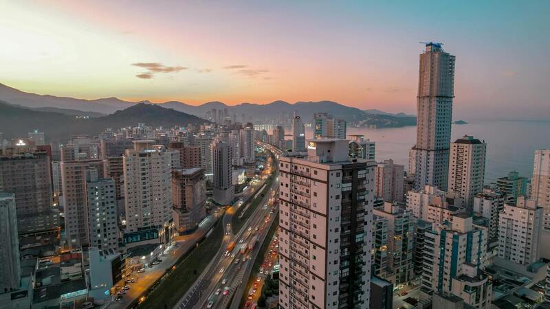 O que fazer em Itapema: guia completo para aproveitar a cidade