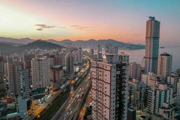 O que fazer em Itapema: guia completo para aproveitar a cidade