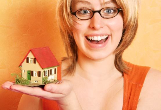 Seu imóvel para aluguel de temporada | Temporada Livre