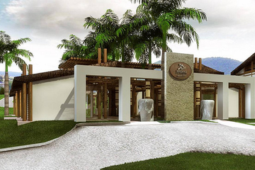 Caldas Novas: conheça os 5 melhores parque e clubes