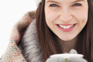 Férias de inverno: confira opções de lazer e o que fazer