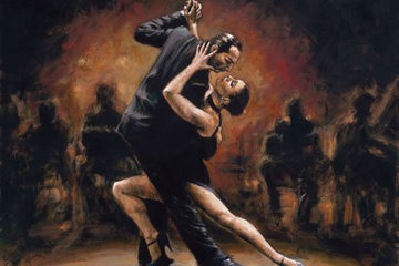 Buenos Aires a cidade do Dance Tango: Conheça sobre!