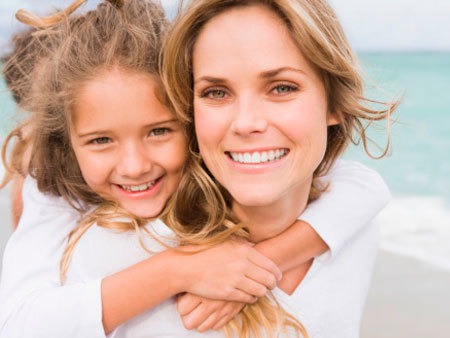 Confira destinos para conhecer com a sua mãe