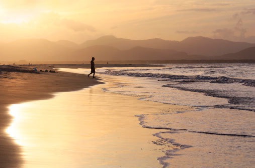 Dicas para aproveitar Bombinhas na baixa temporada