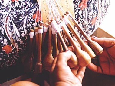 Conheça e aproveite o Caminho das Artes de Bombinhas, SC