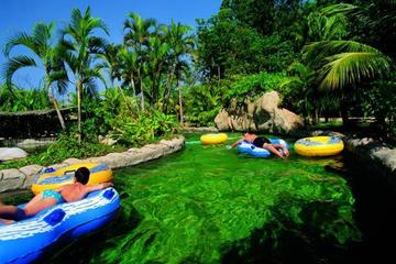 Caldas Novas no inverno: uma excelente opção para viagem