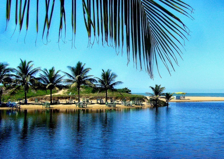 Marataízes, Espírito Santo: encante-se com o destino