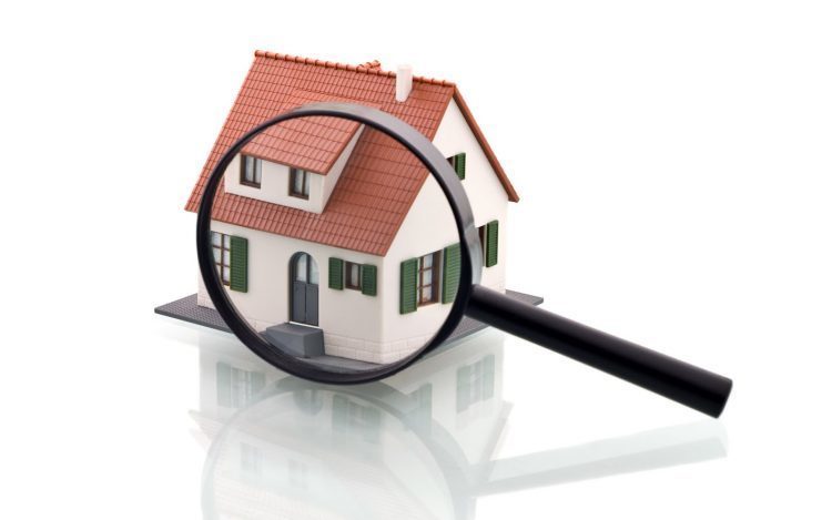 Porque anunciar em classificados online? | TemporadaLivre