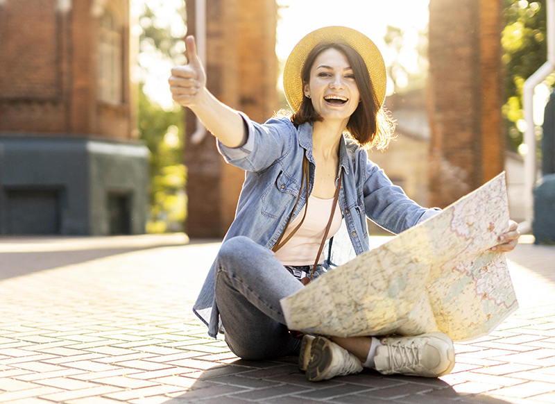 Melhores destinos de viagem no Paraná p/ as férias