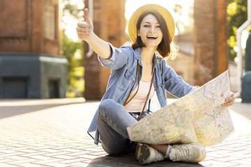 Melhores destinos de viagem no Paraná p/ as férias