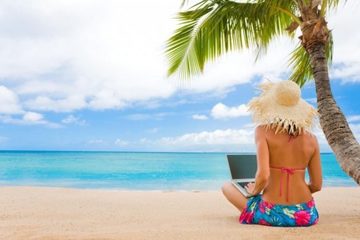 Como criar uma conta no site TemporadaLivre