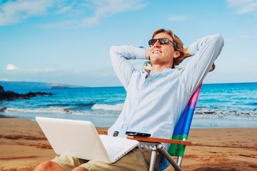 Saiba como editar os seus anúncios no TemporadaLivre!