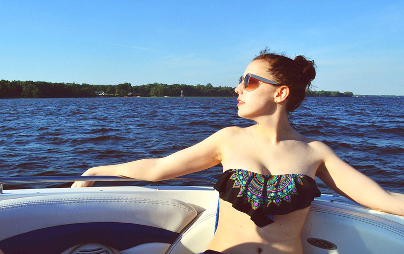 Conheça Porto Belo, em Santa Catarina