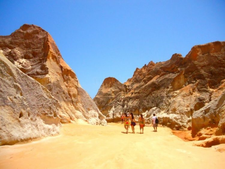 Aproveite o aluguel por temporada em Marataízes