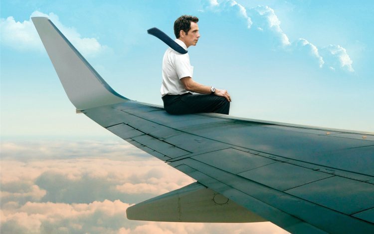 Conheça 5 filmes que farão você querer viajar mais