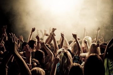 Conheça a agenda de shows internacionais no Brasil