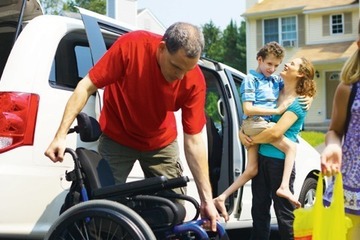 Casas adaptadas para aluguel de temporada: confira