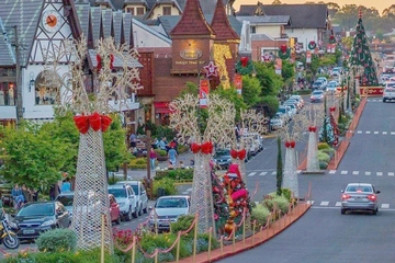 O que fazer em Gramado no verão? Confira dicas!