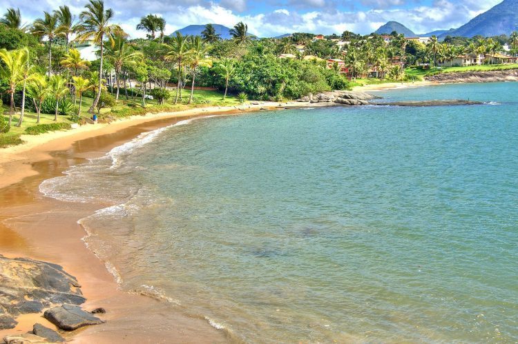 Guarapari - ES: confira dicas de passeios para curtir