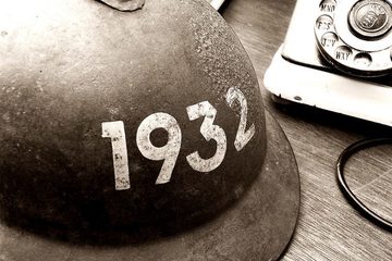 9 de julho é feriado: saiba qual é a história desta data