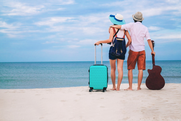 ¿Cómo llegar a Salvador-BA?