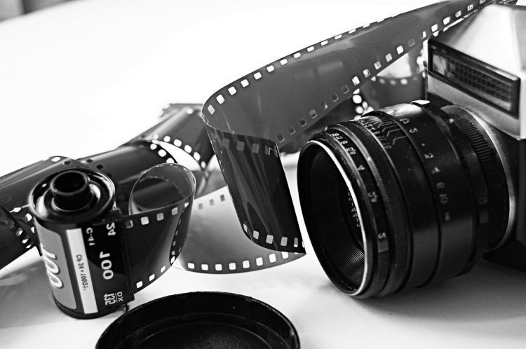 Programação do Balneário Camboriú Foto Festival: veja