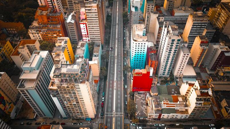 Onde comprar lembrancinhas em São Paulo: 7 melhores lugares