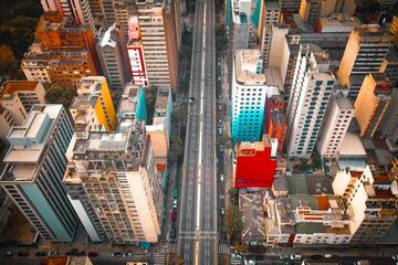 Onde comprar lembrancinhas em São Paulo: 7 melhores lugares