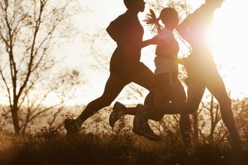 3° Desafio: 28 praias maratona de revezamento em Ubatuba