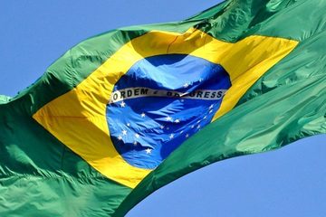 Atrações em Florianópolis para o feriado da Independência