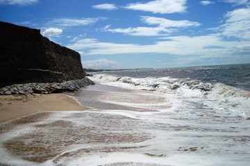 Conheça a cidade de Caucaia, paraíso natural do Ceará