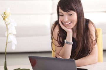 Como editar os meus anúncios: Informações básicas, calendário de preços e disponibilidade