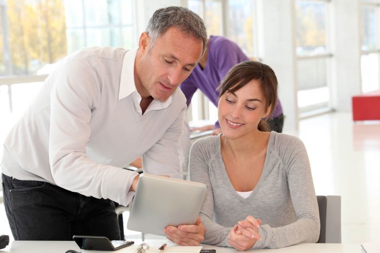 Por que anunciar imóveis de temporada na internet?