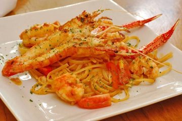 5 restaurantes no Rio de Janeiro que vale a pena conhecer!