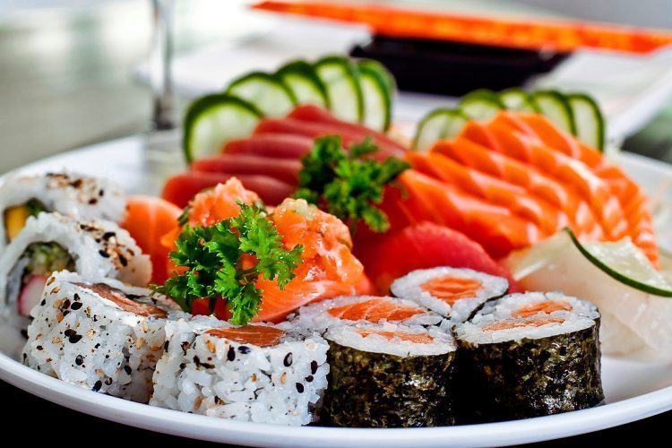 Confira os melhores restaurantes em Campeche, Florianópolis