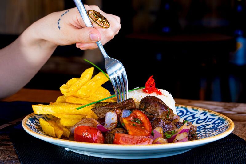 10 restaurantes baratos em Florianópolis para comer bem